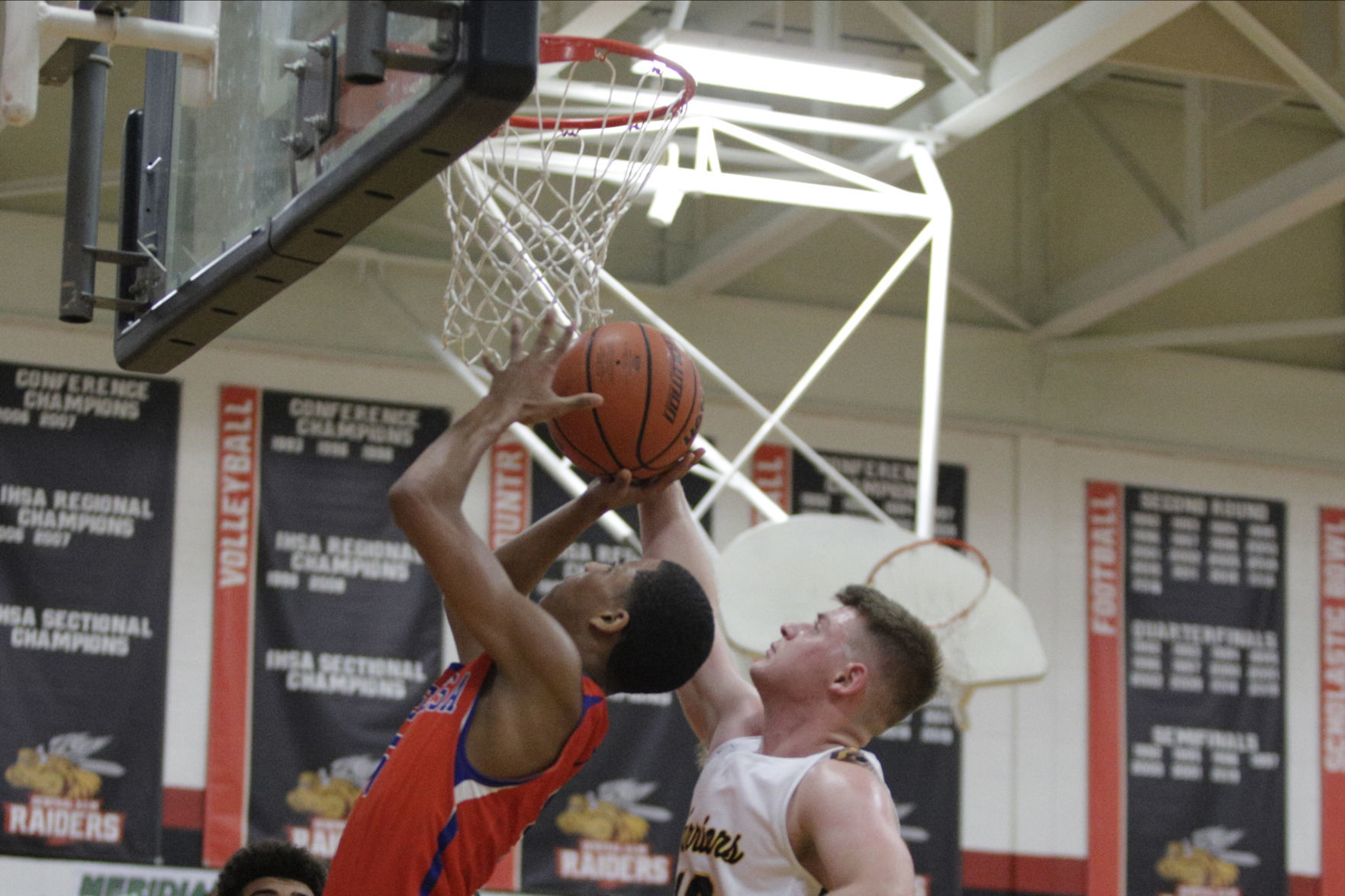 GALLERY-StT-v-Tuscola-CIC-semi-019-020520.JPG